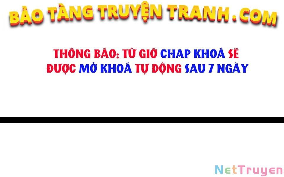 đọc truyện Cuồng Ma Tái Thế Chương 28 ảnh 182 tại Thiên Thai Truyện