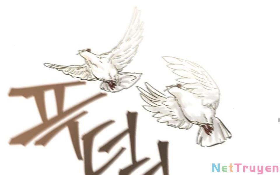 đọc truyện Cuồng Ma Tái Thế Chương 28 ảnh 183 tại Thiên Thai Truyện