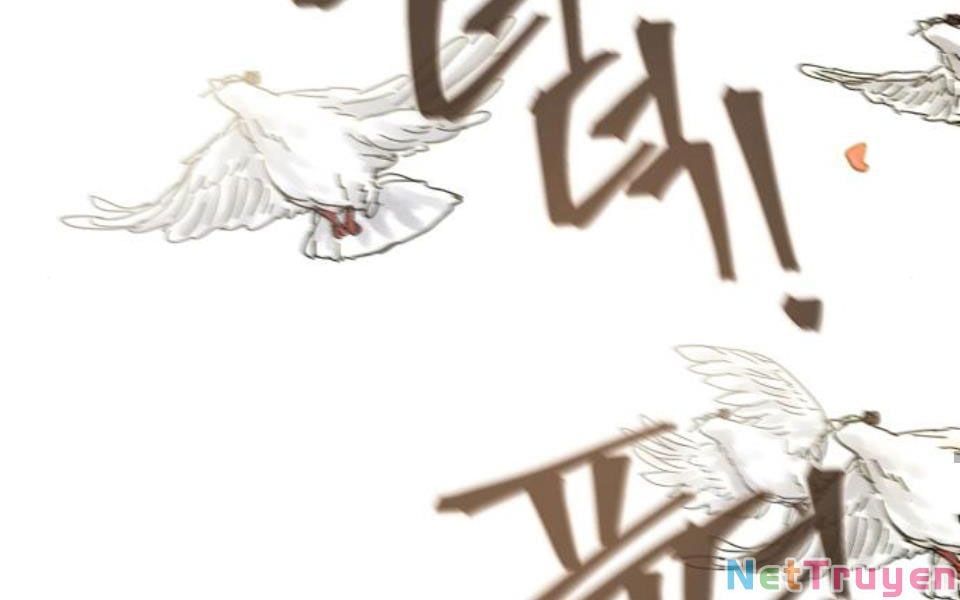 đọc truyện Cuồng Ma Tái Thế Chương 28 ảnh 184 tại Thiên Thai Truyện