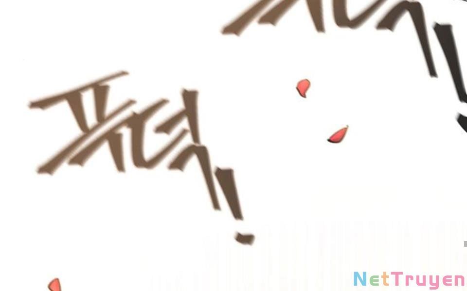 đọc truyện Cuồng Ma Tái Thế Chương 28 ảnh 185 tại Thiên Thai Truyện