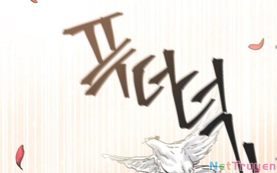 đọc truyện Cuồng Ma Tái Thế Chương 28 ảnh 186 tại Thiên Thai Truyện