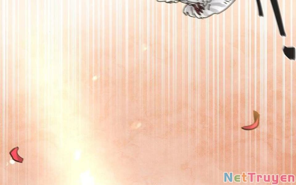 đọc truyện Cuồng Ma Tái Thế Chương 28 ảnh 187 tại Thiên Thai Truyện