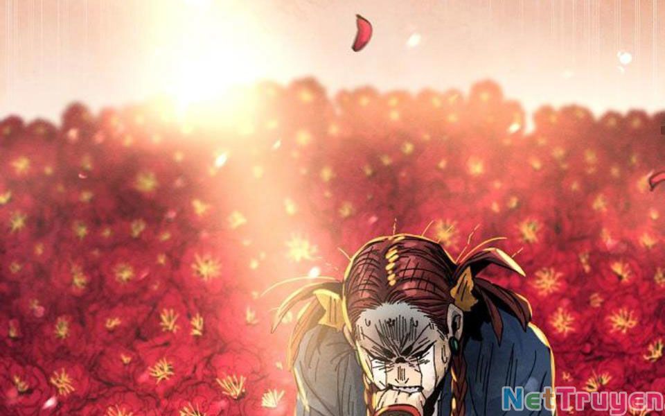 đọc truyện Cuồng Ma Tái Thế Chương 28 ảnh 188 tại Thiên Thai Truyện