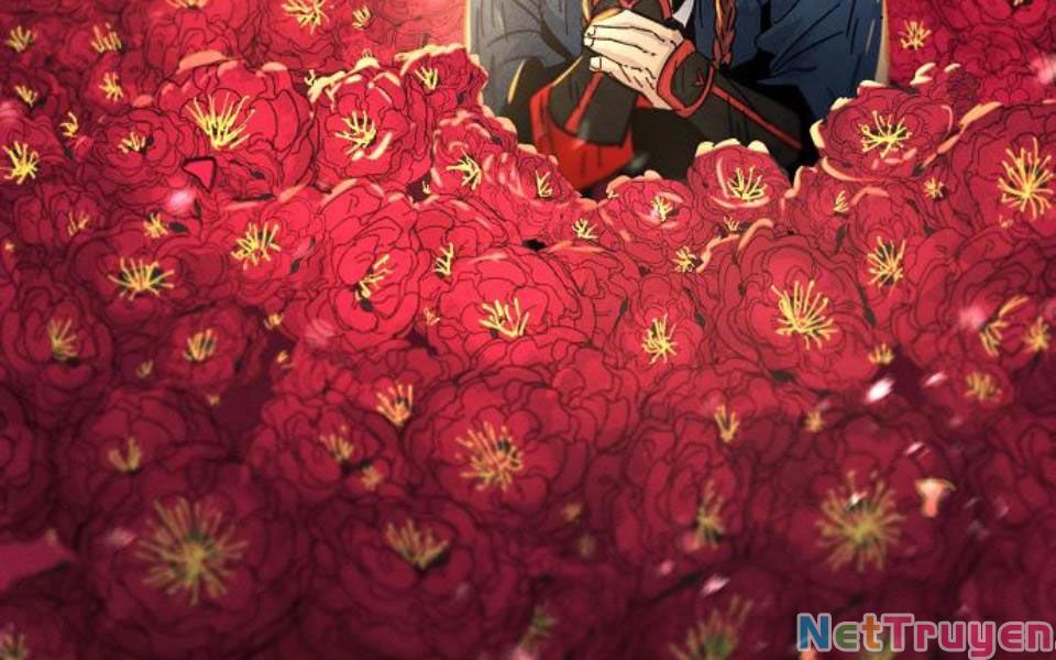 đọc truyện Cuồng Ma Tái Thế Chương 28 ảnh 189 tại Thiên Thai Truyện