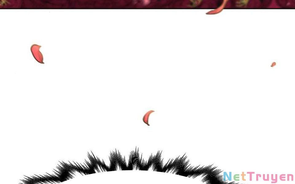 đọc truyện Cuồng Ma Tái Thế Chương 28 ảnh 190 tại Thiên Thai Truyện