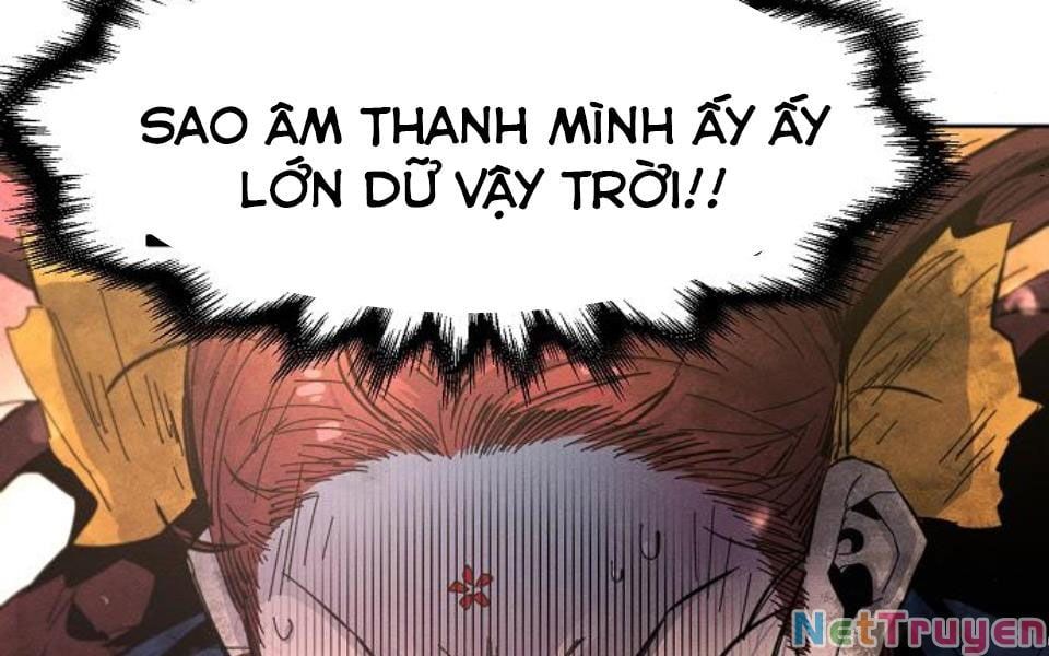 đọc truyện Cuồng Ma Tái Thế Chương 28 ảnh 191 tại Thiên Thai Truyện