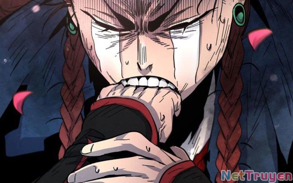 đọc truyện Cuồng Ma Tái Thế Chương 28 ảnh 192 tại Thiên Thai Truyện