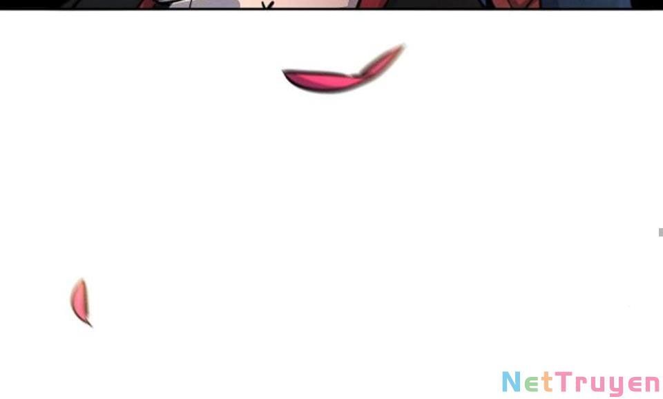 đọc truyện Cuồng Ma Tái Thế Chương 28 ảnh 193 tại Thiên Thai Truyện