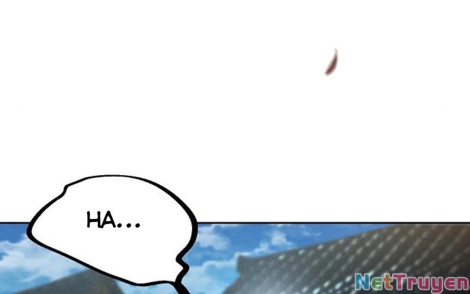 đọc truyện Cuồng Ma Tái Thế Chương 28 ảnh 194 tại Thiên Thai Truyện