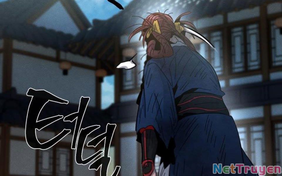 đọc truyện Cuồng Ma Tái Thế Chương 28 ảnh 195 tại Thiên Thai Truyện