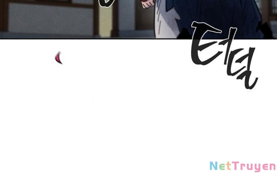 đọc truyện Cuồng Ma Tái Thế Chương 28 ảnh 196 tại Thiên Thai Truyện