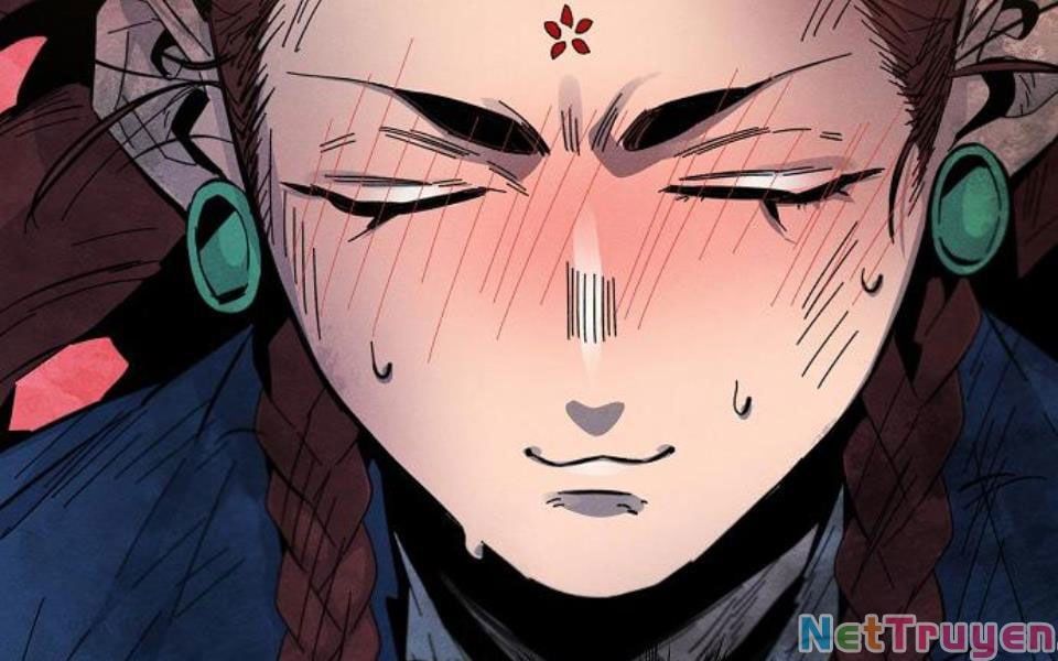 đọc truyện Cuồng Ma Tái Thế Chương 28 ảnh 198 tại Thiên Thai Truyện