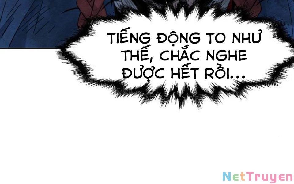 đọc truyện Cuồng Ma Tái Thế Chương 28 ảnh 199 tại Thiên Thai Truyện