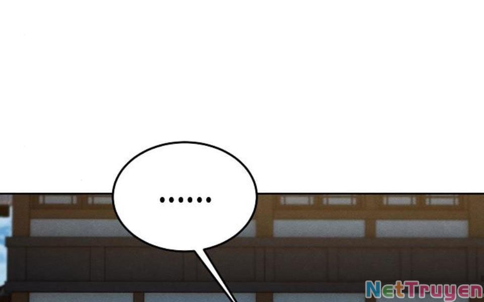 đọc truyện Cuồng Ma Tái Thế Chương 28 ảnh 200 tại Thiên Thai Truyện