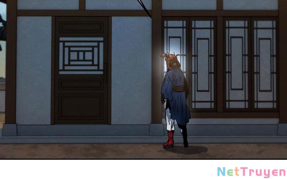 đọc truyện Cuồng Ma Tái Thế Chương 28 ảnh 201 tại Thiên Thai Truyện