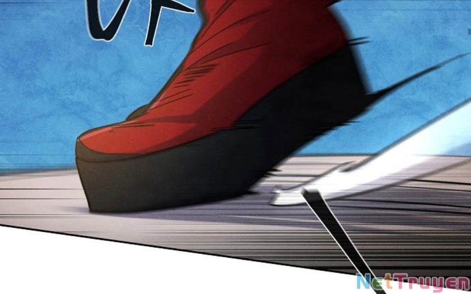 đọc truyện Cuồng Ma Tái Thế Chương 28 ảnh 4 tại Thiên Thai Truyện