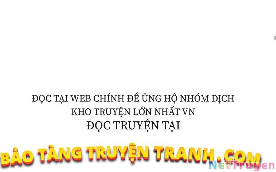 đọc truyện Cuồng Ma Tái Thế Chương 28 ảnh 202 tại Thiên Thai Truyện