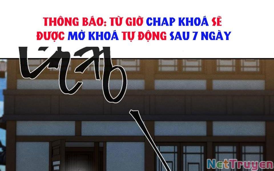 đọc truyện Cuồng Ma Tái Thế Chương 28 ảnh 203 tại Thiên Thai Truyện