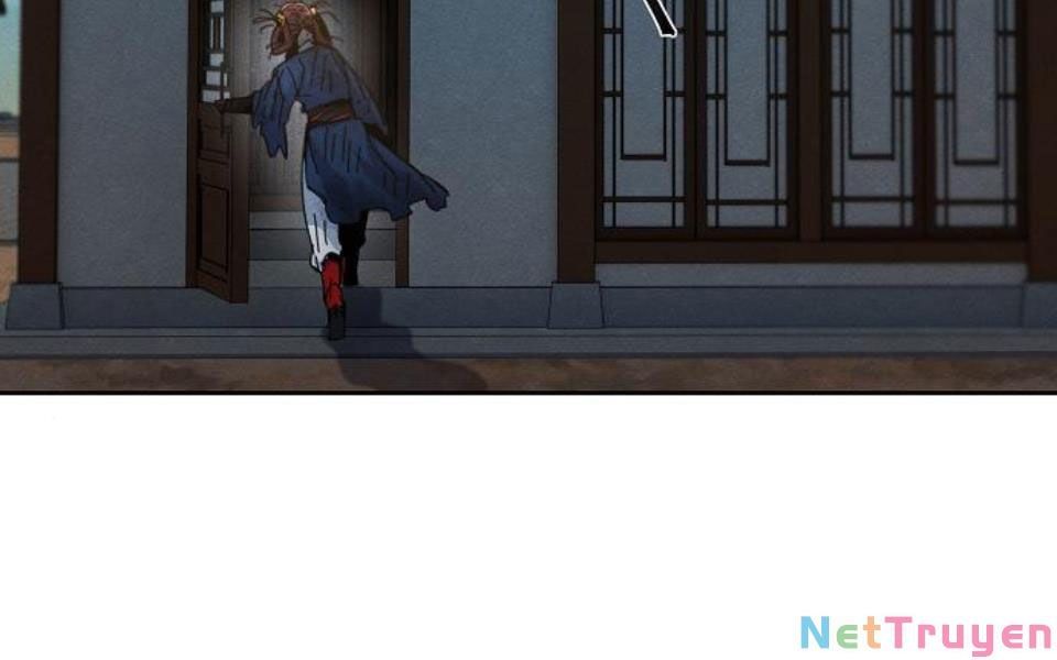 đọc truyện Cuồng Ma Tái Thế Chương 28 ảnh 204 tại Thiên Thai Truyện