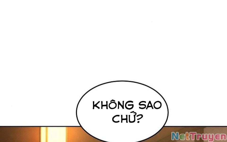 đọc truyện Cuồng Ma Tái Thế Chương 28 ảnh 205 tại Thiên Thai Truyện