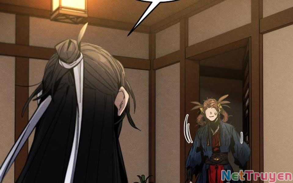 đọc truyện Cuồng Ma Tái Thế Chương 28 ảnh 206 tại Thiên Thai Truyện