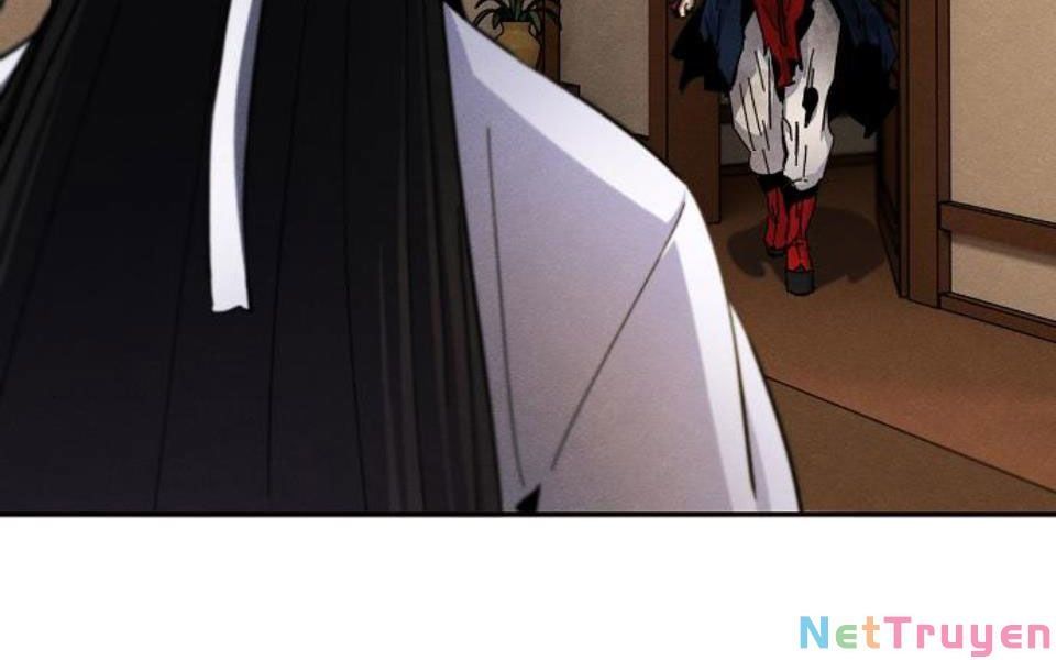 đọc truyện Cuồng Ma Tái Thế Chương 28 ảnh 207 tại Thiên Thai Truyện