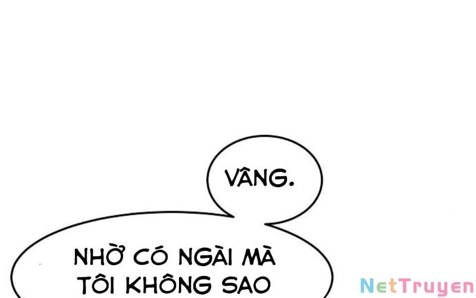 đọc truyện Cuồng Ma Tái Thế Chương 28 ảnh 208 tại Thiên Thai Truyện