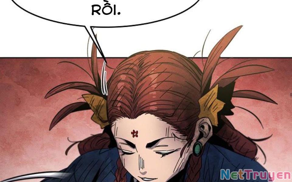 đọc truyện Cuồng Ma Tái Thế Chương 28 ảnh 209 tại Thiên Thai Truyện