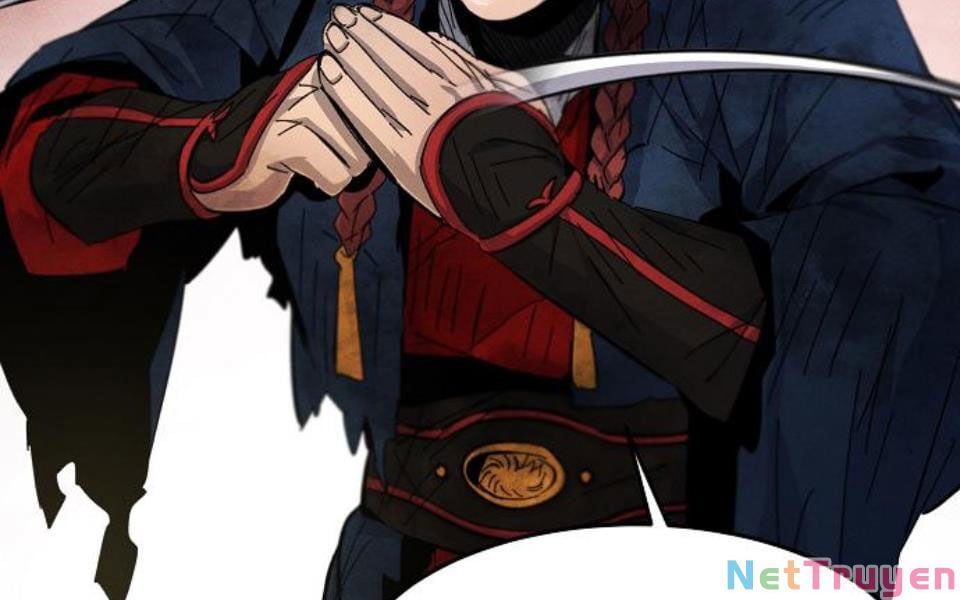 đọc truyện Cuồng Ma Tái Thế Chương 28 ảnh 210 tại Thiên Thai Truyện