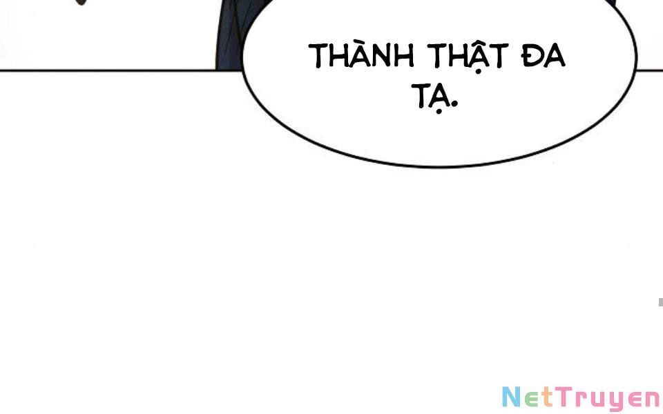 đọc truyện Cuồng Ma Tái Thế Chương 28 ảnh 211 tại Thiên Thai Truyện