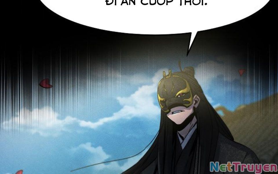 đọc truyện Cuồng Ma Tái Thế Chương 28 ảnh 23 tại Thiên Thai Truyện