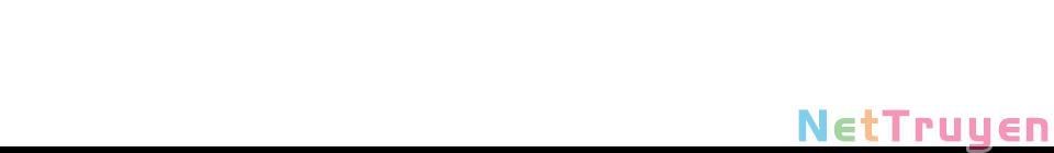 đọc truyện Cuồng Ma Tái Thế Chương 28 ảnh 212 tại Thiên Thai Truyện