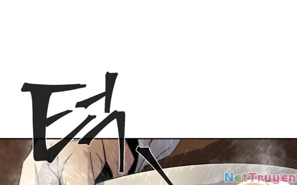 đọc truyện Cuồng Ma Tái Thế Chương 28 ảnh 213 tại Thiên Thai Truyện