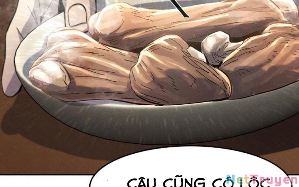 đọc truyện Cuồng Ma Tái Thế Chương 28 ảnh 214 tại Thiên Thai Truyện