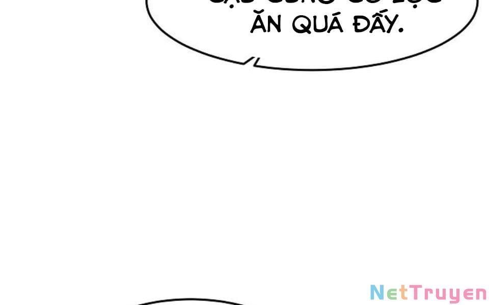 đọc truyện Cuồng Ma Tái Thế Chương 28 ảnh 215 tại Thiên Thai Truyện