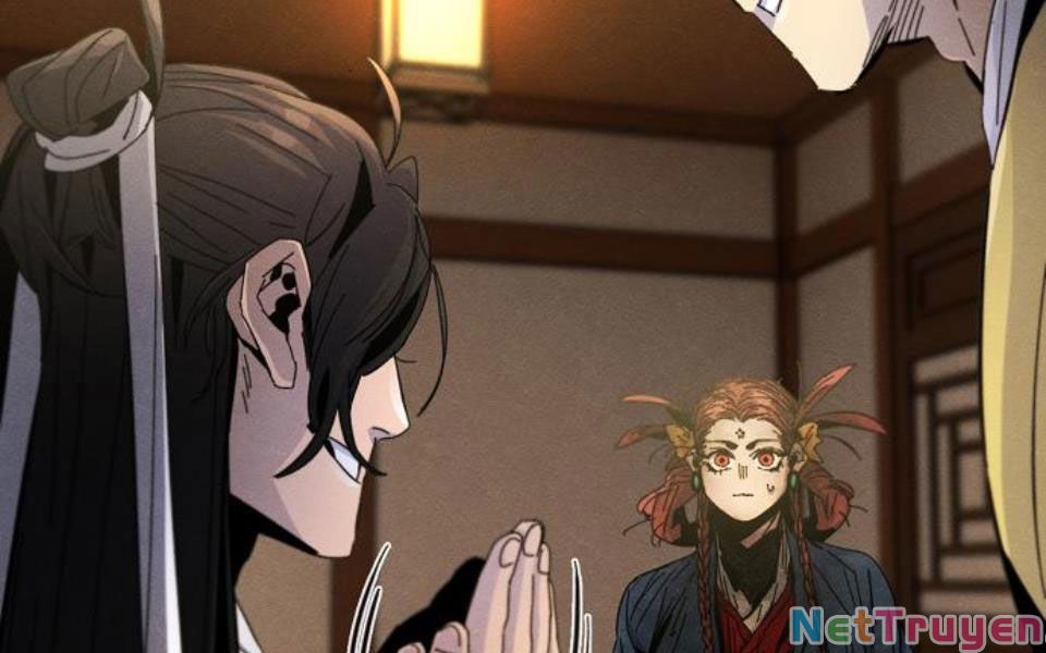 đọc truyện Cuồng Ma Tái Thế Chương 28 ảnh 217 tại Thiên Thai Truyện