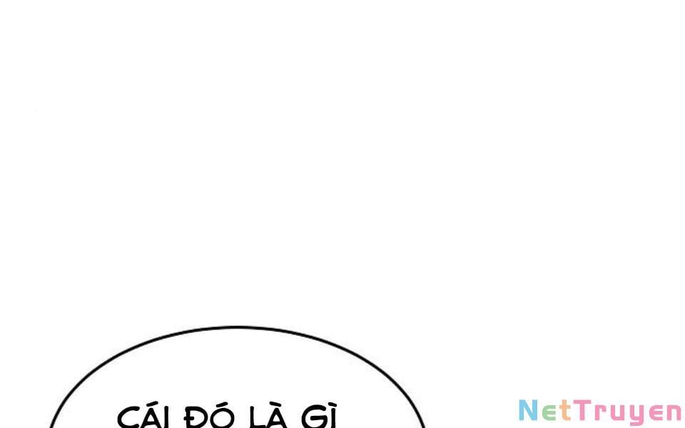 đọc truyện Cuồng Ma Tái Thế Chương 28 ảnh 219 tại Thiên Thai Truyện