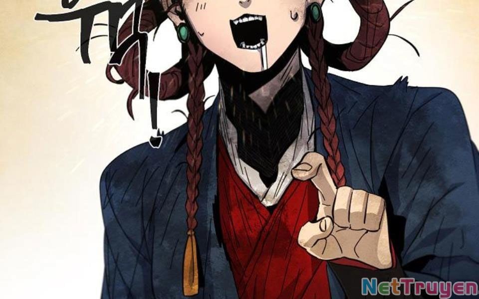 đọc truyện Cuồng Ma Tái Thế Chương 28 ảnh 221 tại Thiên Thai Truyện