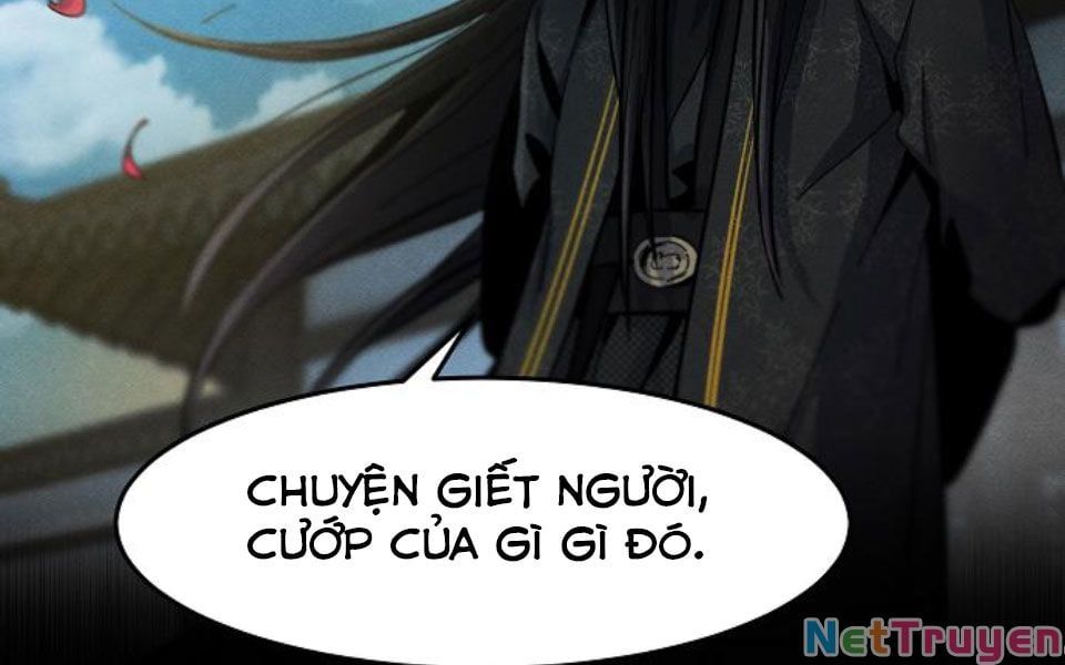 đọc truyện Cuồng Ma Tái Thế Chương 28 ảnh 24 tại Thiên Thai Truyện