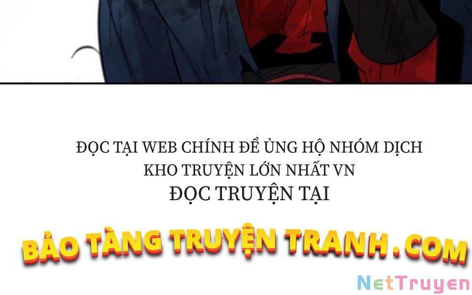 đọc truyện Cuồng Ma Tái Thế Chương 28 ảnh 222 tại Thiên Thai Truyện
