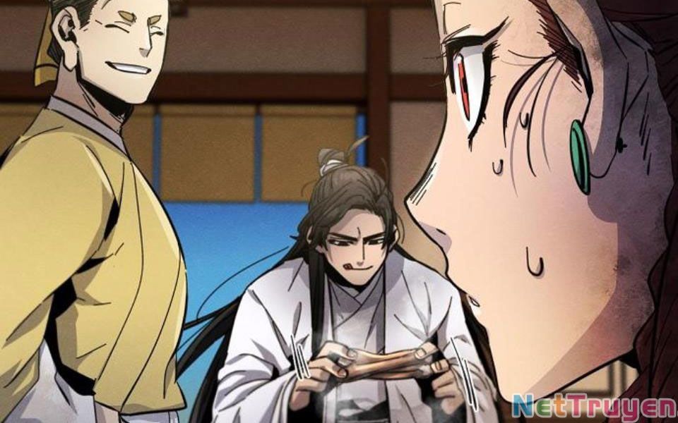 đọc truyện Cuồng Ma Tái Thế Chương 28 ảnh 224 tại Thiên Thai Truyện