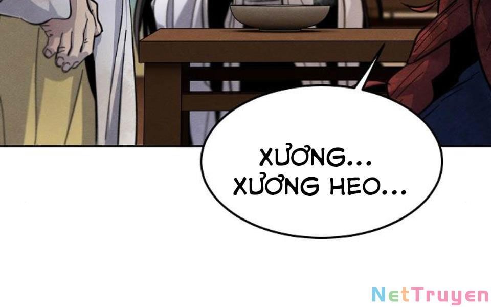 đọc truyện Cuồng Ma Tái Thế Chương 28 ảnh 225 tại Thiên Thai Truyện