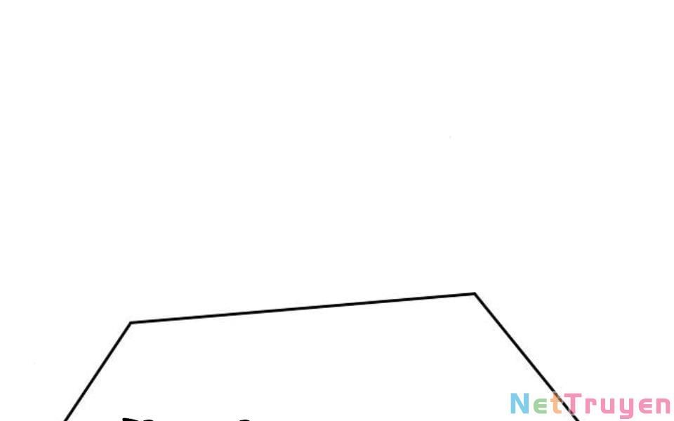 đọc truyện Cuồng Ma Tái Thế Chương 28 ảnh 226 tại Thiên Thai Truyện