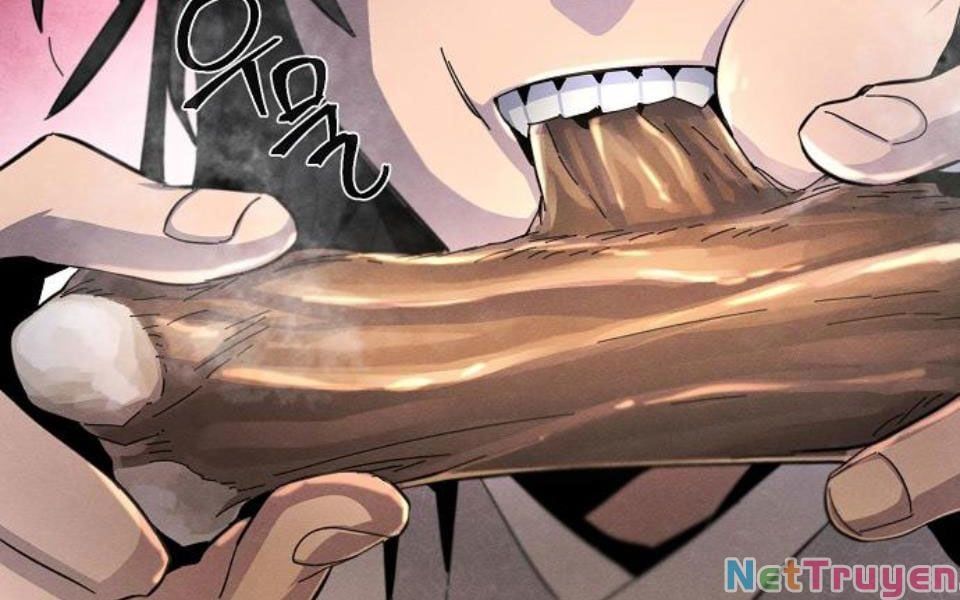 đọc truyện Cuồng Ma Tái Thế Chương 28 ảnh 228 tại Thiên Thai Truyện