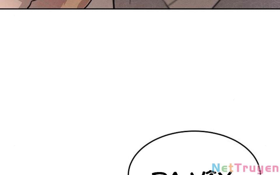 đọc truyện Cuồng Ma Tái Thế Chương 28 ảnh 229 tại Thiên Thai Truyện