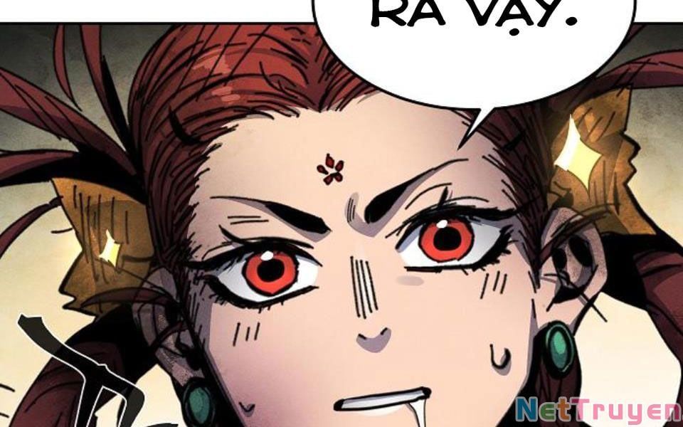 đọc truyện Cuồng Ma Tái Thế Chương 28 ảnh 230 tại Thiên Thai Truyện