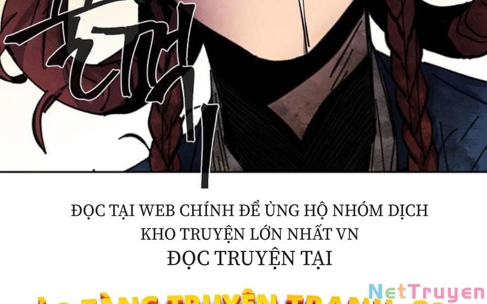 đọc truyện Cuồng Ma Tái Thế Chương 28 ảnh 231 tại Thiên Thai Truyện