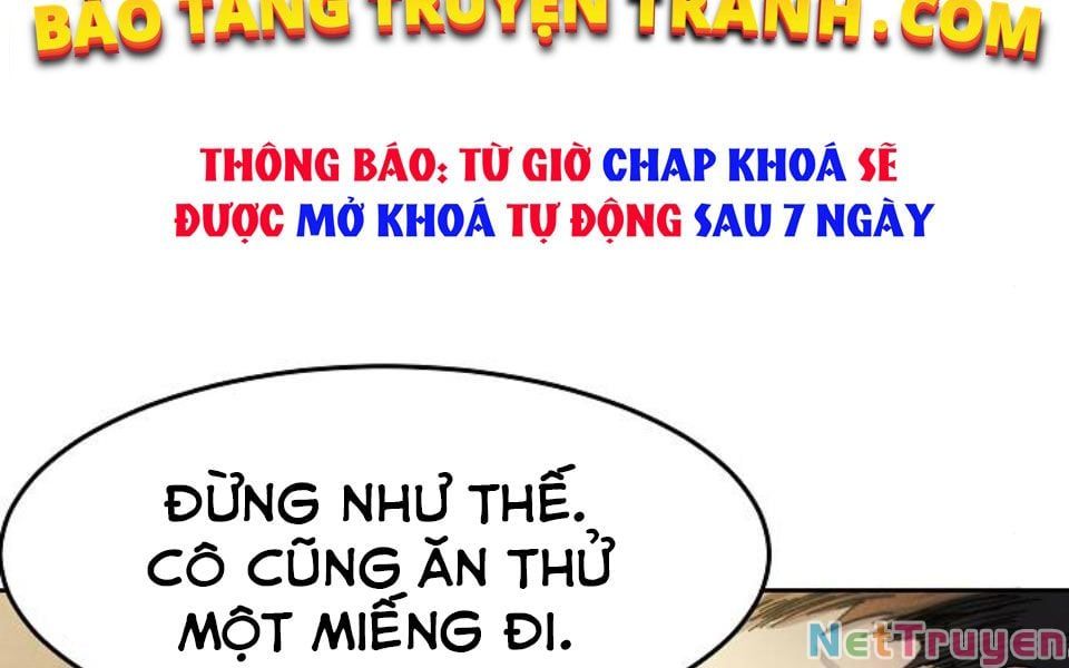 đọc truyện Cuồng Ma Tái Thế Chương 28 ảnh 232 tại Thiên Thai Truyện