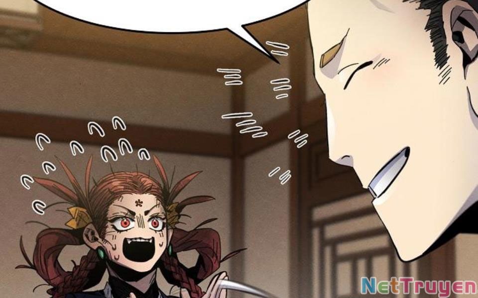 đọc truyện Cuồng Ma Tái Thế Chương 28 ảnh 233 tại Thiên Thai Truyện