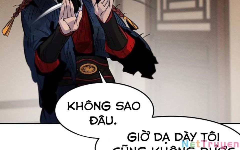 đọc truyện Cuồng Ma Tái Thế Chương 28 ảnh 234 tại Thiên Thai Truyện